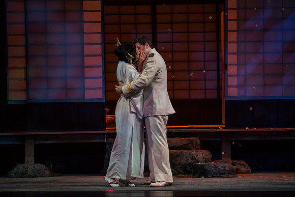 20141113_Madama_Butterfly_Arsht_CG3P1083