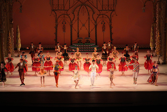 20141229_Nutcracker_WPB_Bows_CG3P4652