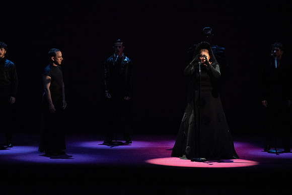 20250305_Compañía Manuel Liñán_ Muerta de amor_DSC4727