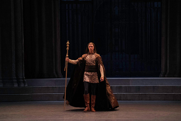20240418_Swan_Lake_ACT_3_2_Cast_DSC8547.ARW