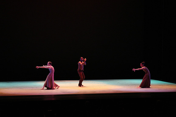20160219_Alvin_Ailey_Revelations_IMG_0102