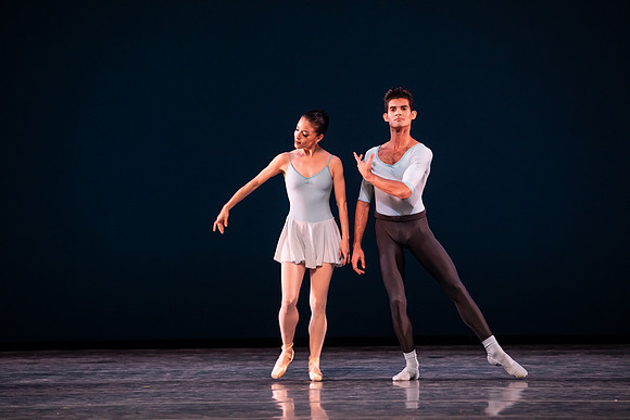 20190221_Duo_Concertant_MG_0672