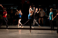 20130503-IMG_6425