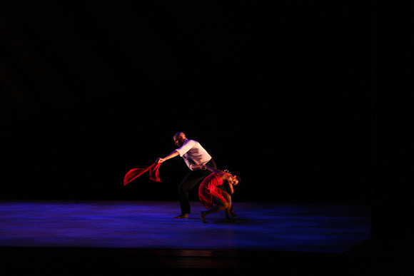 20160218_Alvin_Ailey_A_Case_of_You_IMG_1315