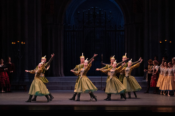 20240418_Swan_Lake_ACT_3_2_Cast_DSC8542.ARW