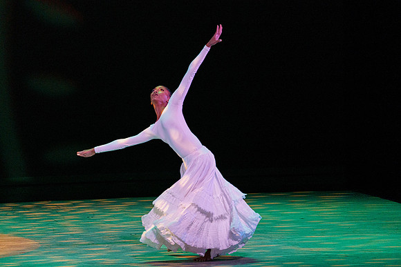 20220226_Cry_Alvin Ailey_DSC7093