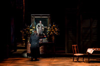A Masked Ball Florida Grand Opera by Antonio Somma