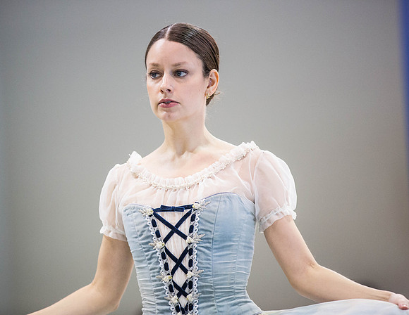 20161013_MCB_Giselle_Act2_Studio_Rehersal_9C7C0127