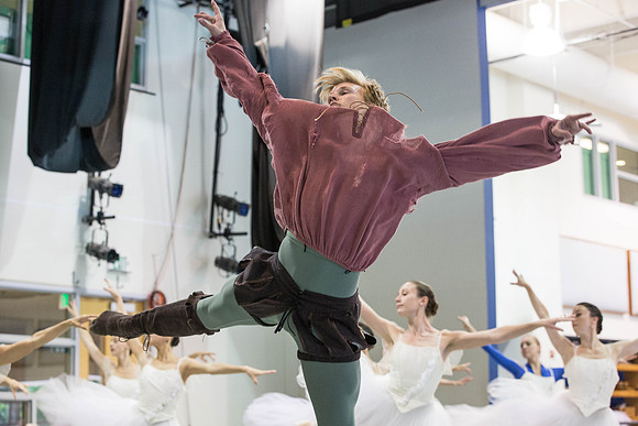 20161013_MCB_Giselle_Act1_Rehersal_Studio9C7C0035