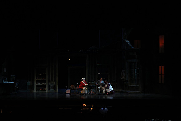 20150507_The_Cousul_Opera_9C7C4826