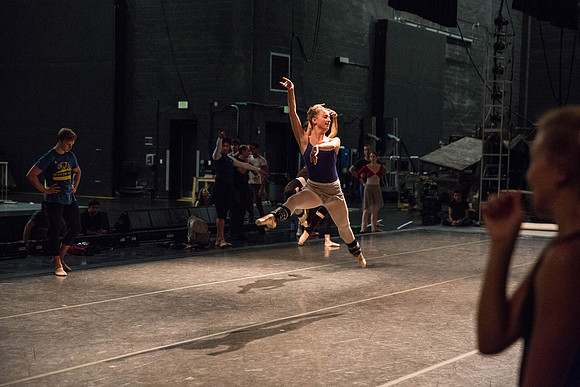 20161022_MCB_Giselle_Company_Clase_Arsht9C7C0110
