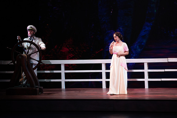 20180425_Florencia_en_el_Amazonas_1Cast_MG_3234