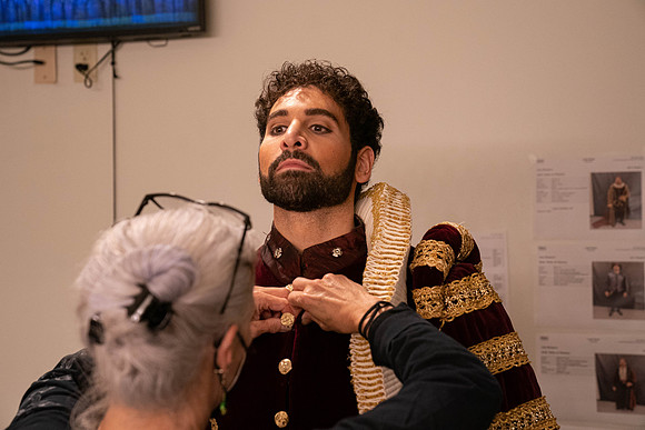 20220310_Rigoletto_FGO_DSC5378