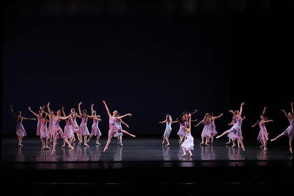 20170210_Walpurgisnacht_Ballet_Balanchine_PR_Wide_9C7C0092