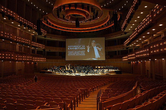 20211204_Pictures_at_an_Exhibition_Arsht_DSC4695