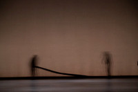 20250213_Coincident_Dances_DSC5708