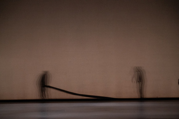 20250213_Coincident_Dances_DSC5708