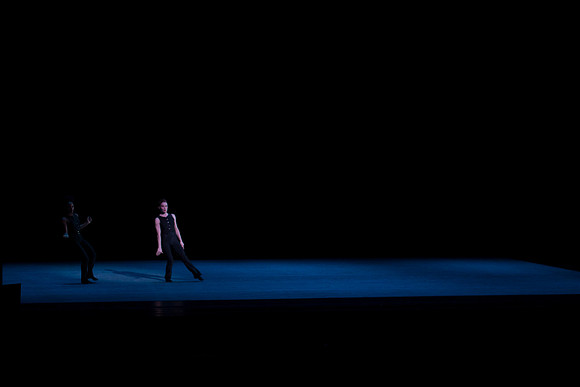 20170223_Alvin_Ailey_Ella_PR_Closeup_G3P4133