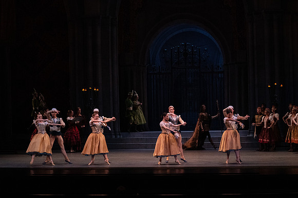 20240418_Swan_Lake_ACT_3_2_Cast_DSC8512.ARW