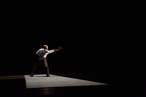 20170225_Alvin_Ailey_r.Evolution_Dream_PR_Wide_9C7C2110