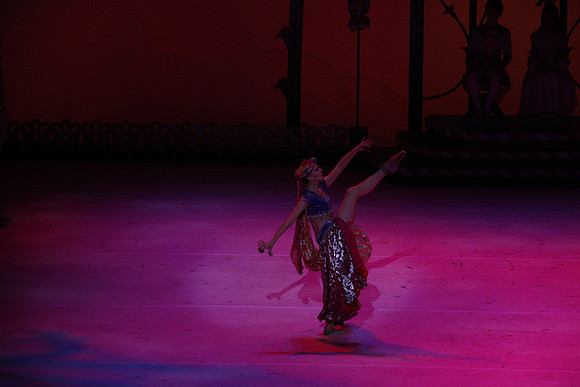 20141229_Nutcracker_WPB_Arabian_CG3P0850