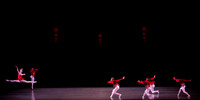 20171019_Rubies_DR_WD_9C7C0455