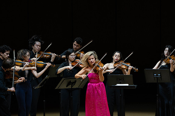 20230201_Anne_Sophie_Mutter _DSC7750