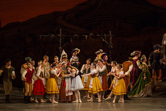 7064_DG_GISELLE_Broward_Preformance_Miami_City_Ballet_FL_AL1B1782