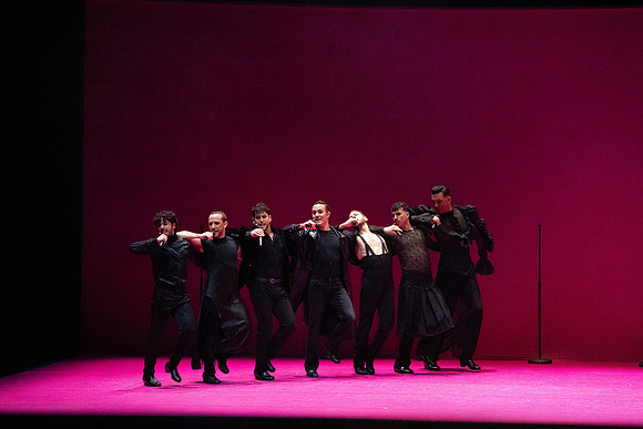 20250305_Compañía Manuel Liñán_ Muerta de amor_DSC5675