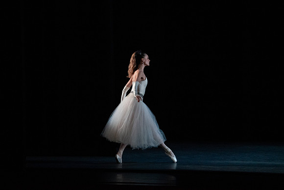 20250213_La_Valse_MCB _DSC0132