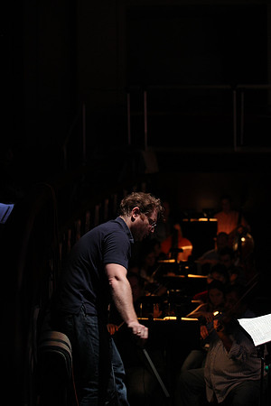 20141113_Madama_Butterfly_Arsht_CG3P2899