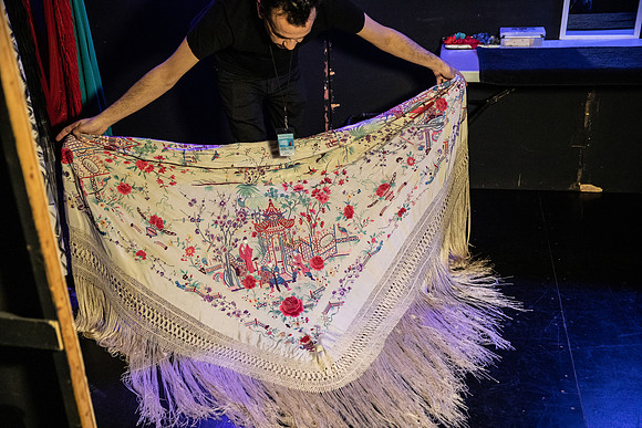 Flamenco_Sara_Baras_8741