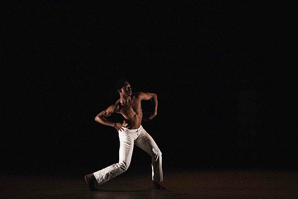20250228_Liminus_Alvin Ailey II_DSC8381