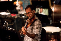 20180208_Orchestra_173A0012