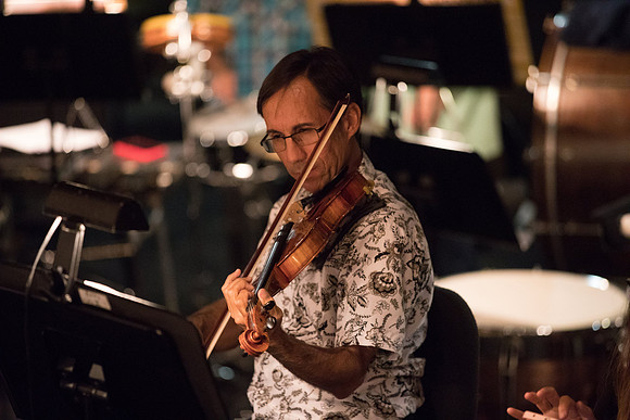 20180208_Orchestra_173A0012