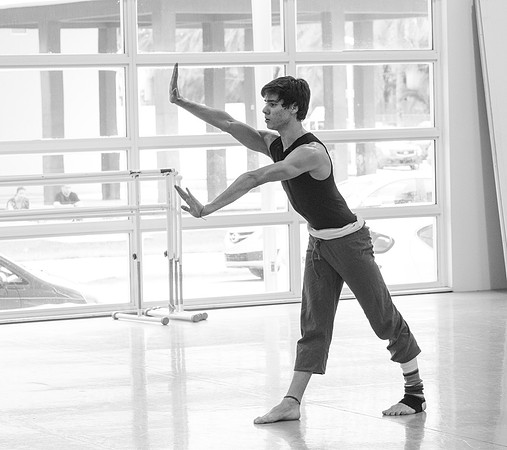 Jovani Furlan MCB