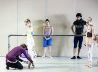 LOURDES COMP CLASS JUNE 26-14