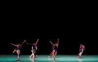 20200208_Alvin_Ailey_II_173A6678