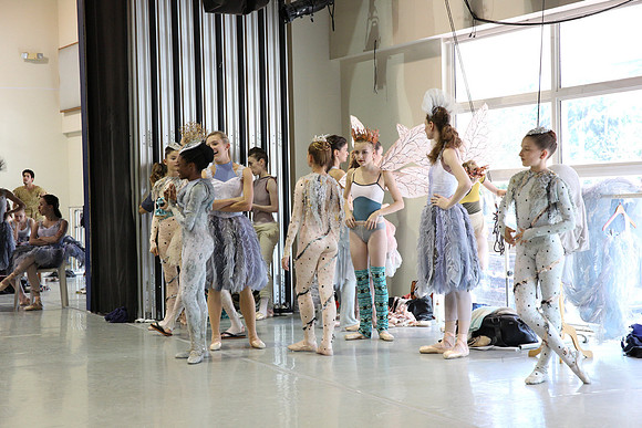 20160310_Midsummer_Act1_Studio_IMG_1473