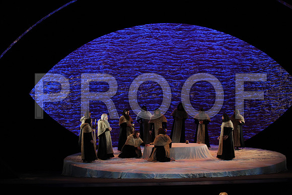 20140501_THAIS_ARSHT_9C7C7718