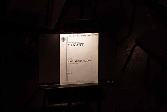 20190124_Marriage_of_Figaro_9C7C7715