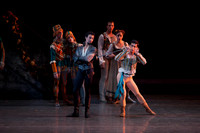 5029_DG_Miami_City_Ballet_Romeo_and_Juliet_Broward_center_2011_MG_6410
