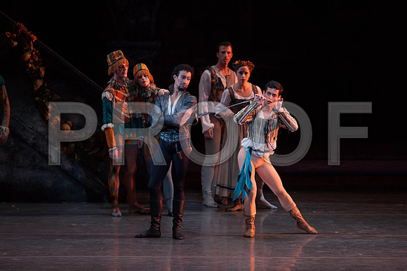 5029_DG_Miami_City_Ballet_Romeo_and_Juliet_Broward_center_2011_MG_6410