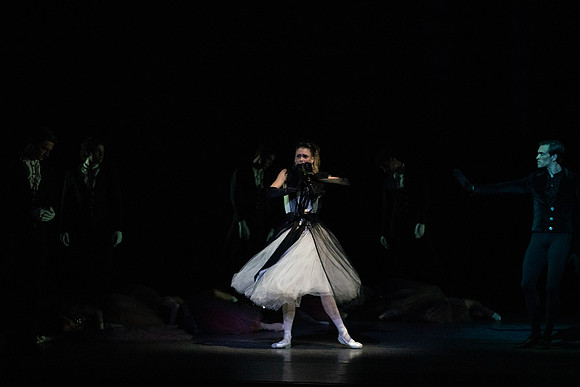 20250213_La_Valse_MCB _DSC1798