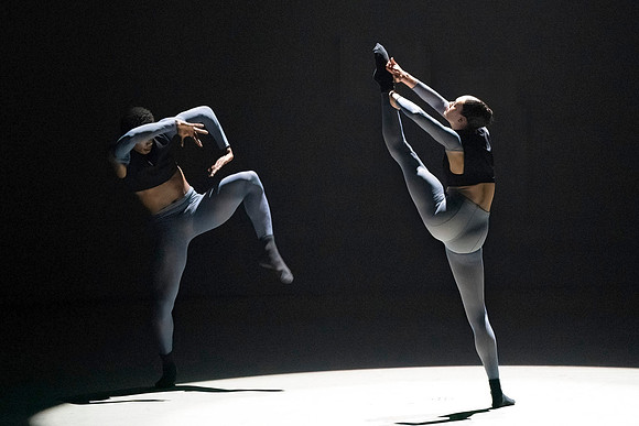 20250228_untitled20250228_Down_Rabbit_Hole_Alvin Ailey II_DSC8001