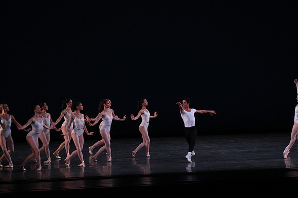 20150109_MCB_Symphony_in_3_Mouvements_AC_CG3P0319