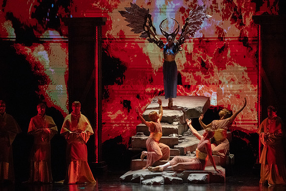 20241119_The Magic Flute_FGO PR_DSC0570
