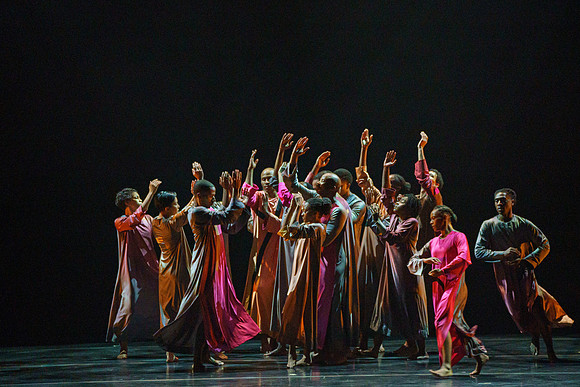 20220225_Alvin_Ailey_1_DSC9292