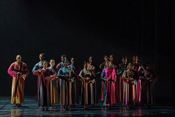 20220225_Alvin_Ailey_1_DSC9121