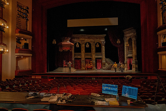 20220310_Rigoletto_FGO_DSC4684